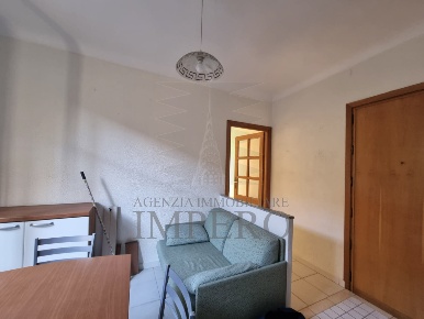 Foto Appartamento in Via Aprosio 3, Ventimiglia Centro Città di 63 m²