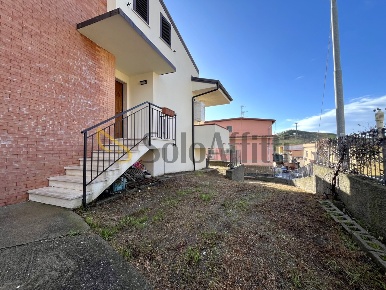 Foto Villa unifamiliare in Via Friuli 4, Catanzaro Santa Maria di 110 m²