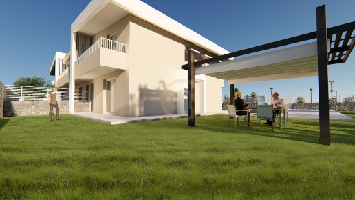 immagine annuncio 2 di 8