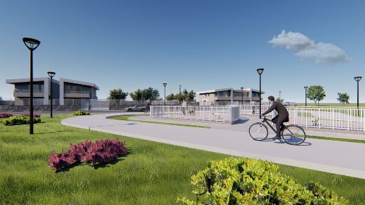 immagine annuncio 3 di 8