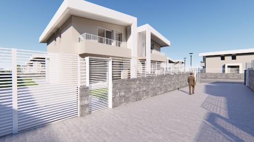 immagine annuncio 4 di 8