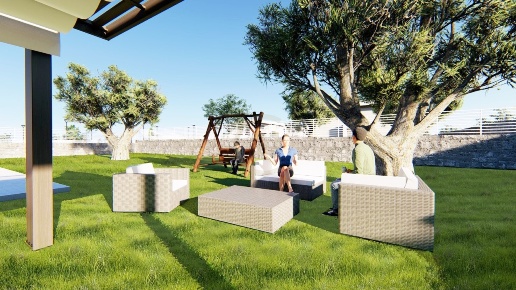 immagine annuncio 6 di 8