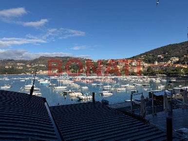 Foto Attività commerciale a Lerici Lerici Paese di 230 m² con 3 locali