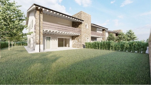 immagine annuncio 1 di 6