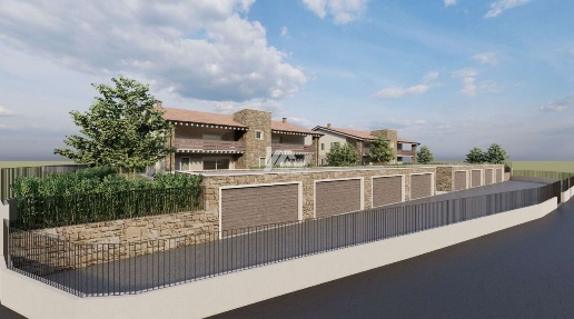 immagine annuncio 2 di 6