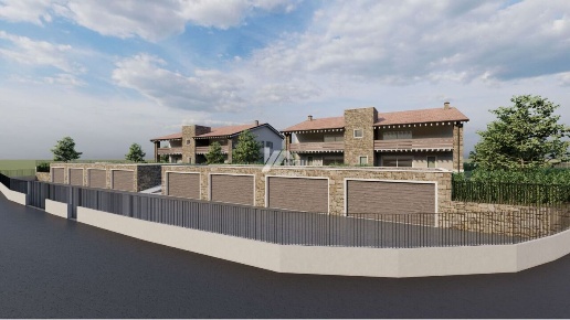 immagine annuncio 3 di 6