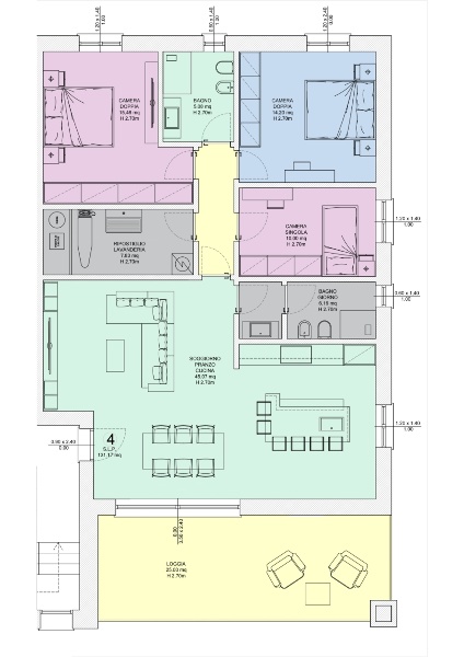 immagine annuncio 5 di 6