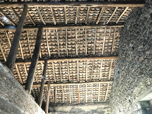 immagine annuncio 6 di 11