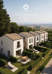 Foto Terreno edificabile in Viale America 1, Gissi in vendita