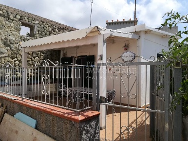 Foto Appartamento in via Cesare Piro 5, Forio Centro di 60 m² con 2 locali