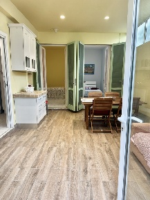 Foto Appartamento a Viareggio Marco Polo - Don Bosco di 50 m² con 3 locali