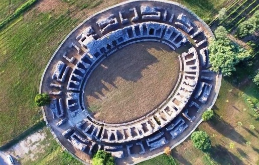 immagine annuncio 4 di 6