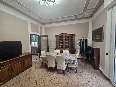 Foto Appartamento in Via Caduti del Borgo, Cremona San Bernardo - Zaist