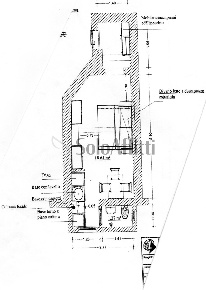 Foto Appartamento in Via Giovanni Paladino 6, Napoli Centro Storico