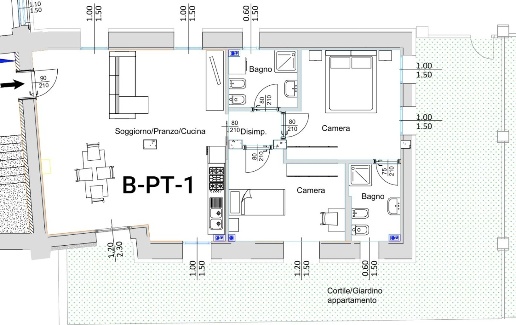 immagine annuncio 1 di 11