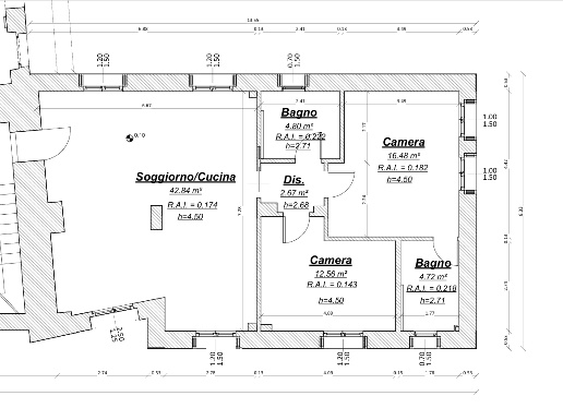 immagine annuncio 3 di 11