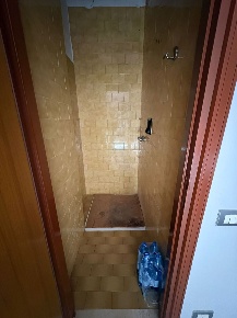 Foto Appartamento a Castel San Giovanni Centro di 118 m² con 4 locali