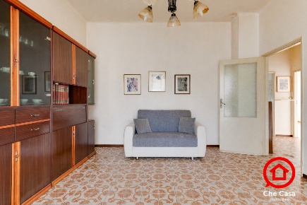 Foto Appartamento in Via Tito Maccio Plauto 216, Cesena Stadio - La Fiorita