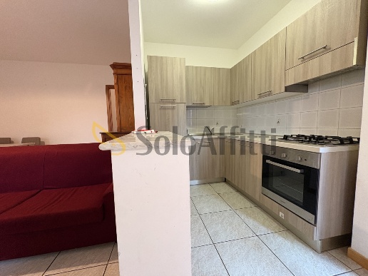 immagine annuncio 3 di 14