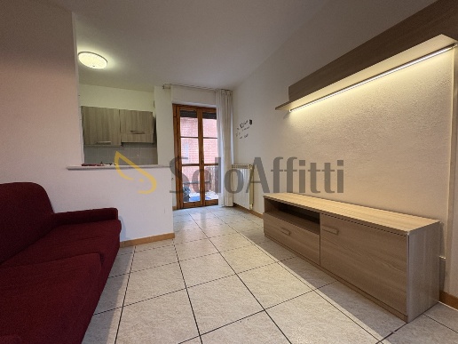 immagine annuncio 5 di 14