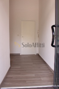 Foto Ufficio in Via Giardino s.n.c, Forlimpopoli di 30 m² con 2 locali