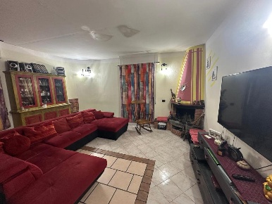 Foto Appartamento a Vezzano Ligure Piano Di Vezzano di 78 m² con 4 locali