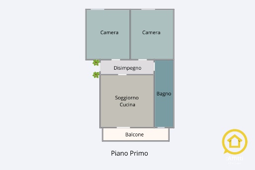 immagine annuncio 1 di 8