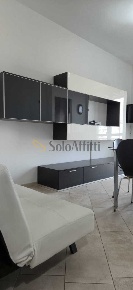 Foto Appartamento in Largo Bardonecchia 180, Torino Pozzo Strada di 62 m²