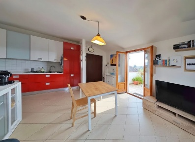 Foto Appartamento a Sarzana di 82 m² con 4 locali in vendita
