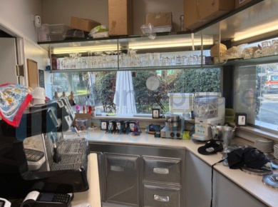 Foto Attività commerciale a Bologna di 20 m² con 1 locali in vendita