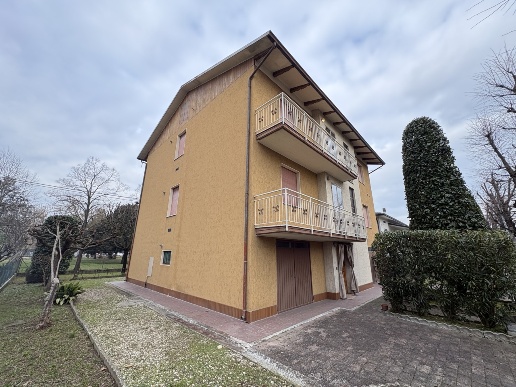 immagine annuncio 3 di 6