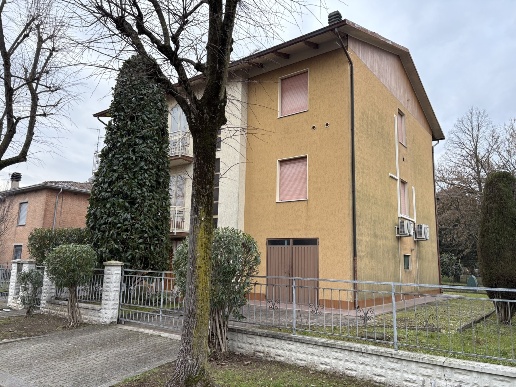 immagine annuncio 5 di 6