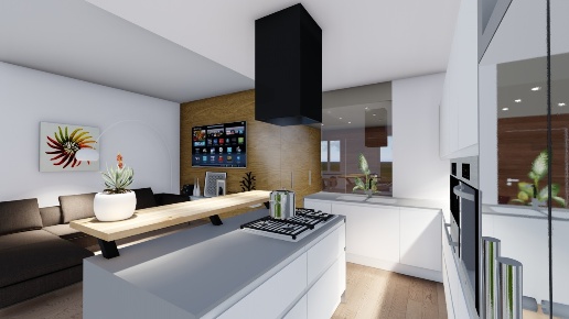 immagine annuncio 2 di 11