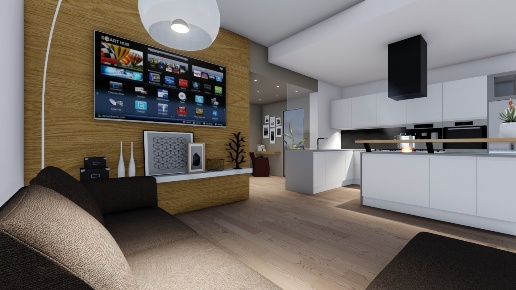 immagine annuncio 4 di 11