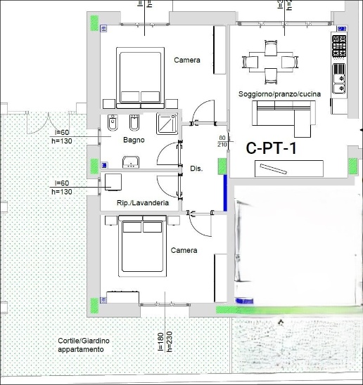 immagine annuncio 10 di 11