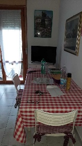 Foto Appartamento a Luni Luni Mare di 45 m² con 2 locali in vendita