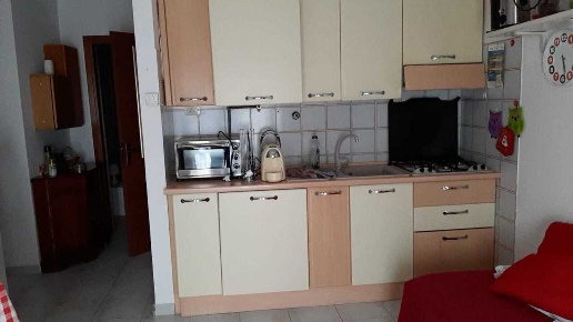 immagine annuncio 1 di 8