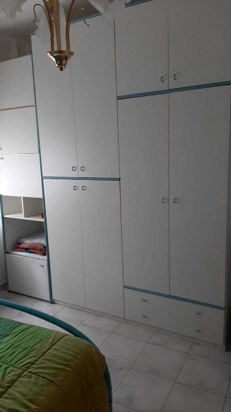 immagine annuncio 3 di 8