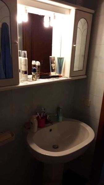 immagine annuncio 7 di 8