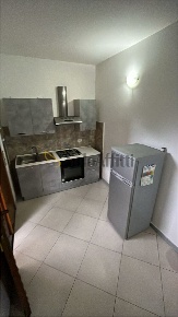 Foto Loft in Via Oberdan 53, Fiumefreddo di Sicilia di 40 m² con 2 locali