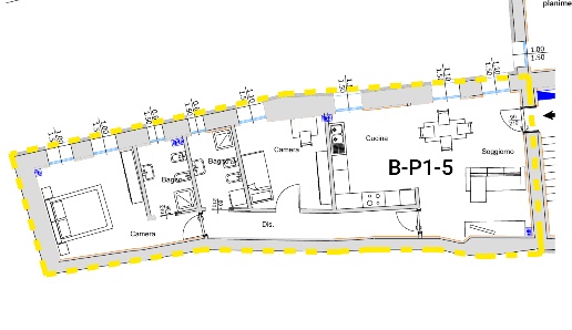 immagine annuncio 1 di 7