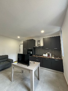 Foto Appartamento a Fornovo di Taro di 65 m² con 3 locali in affitto