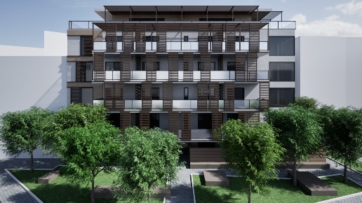 immagine annuncio 10 di 15