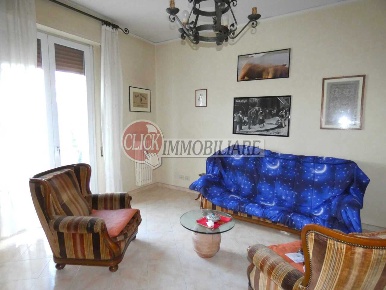 Foto Appartamento a Scarperia e San Piero San Piero A Sieve di 96 m²