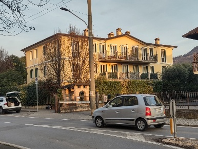 Foto Appartamento in Via Guglielmo Marconi 25, Botticino Centro di 100 m²