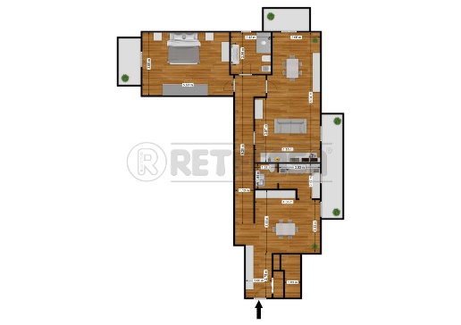 immagine annuncio 1 di 14