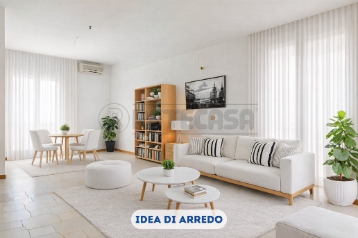 immagine annuncio 6 di 14