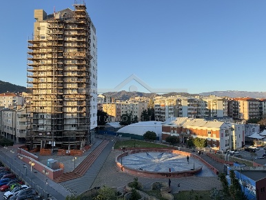 Foto Appartamento a Savona Legino, Zinola, Fornaci di 90 m² con 5 locali