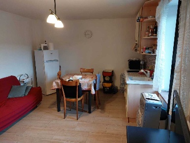 Foto Appartamento a Medesano di 50 m² con 3 locali in affitto