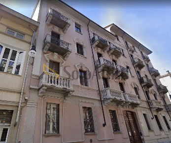 Foto Appartamento a Torino Cenisia di 30 m² con 1 locali in affitto